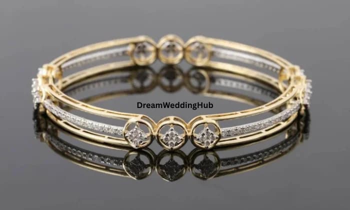 Brijwasi Jewellers Brijwasi Jewellers