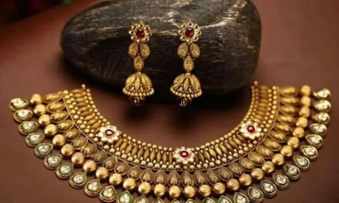 Shree Kishan Surajbhan Sarraf Shree Kishan Surajbhan Sarraf