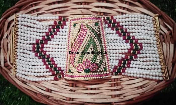 Honey Money Fancy Jewellery Honey Money Fancy Jewellery