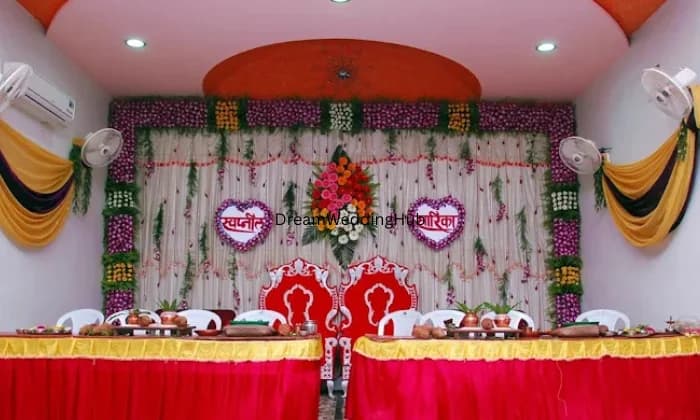 DARBAR EVENTS CATERING DARBAR EVENTS CATERING