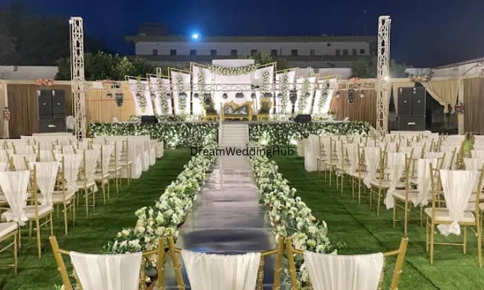 Chhabra Event Caterer Best Wedding Chhabra Event Caterer Best Wedding