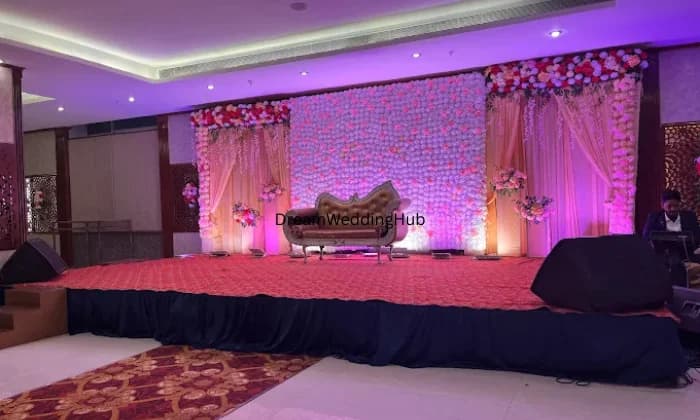 CereMenu Event and Wedding CereMenu Event and Wedding