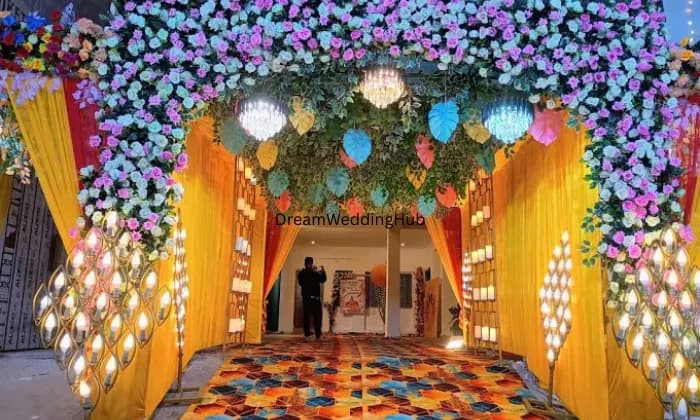 NAKS INDIA EVENT WEDDING PLANNER NAKS INDIA EVENT WEDDING PLANNER