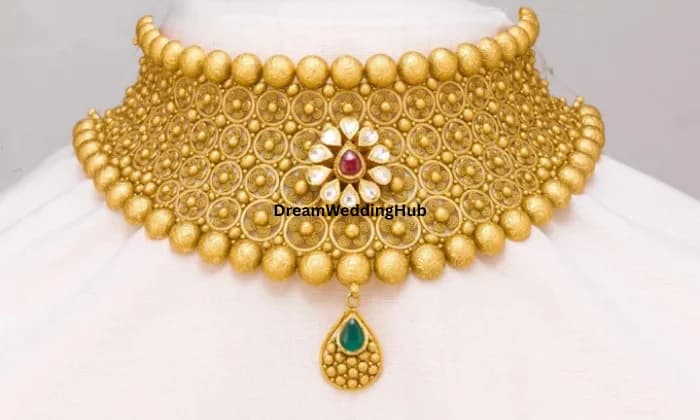 Bhardwaaj Jewellers Bhardwaaj Jewellers