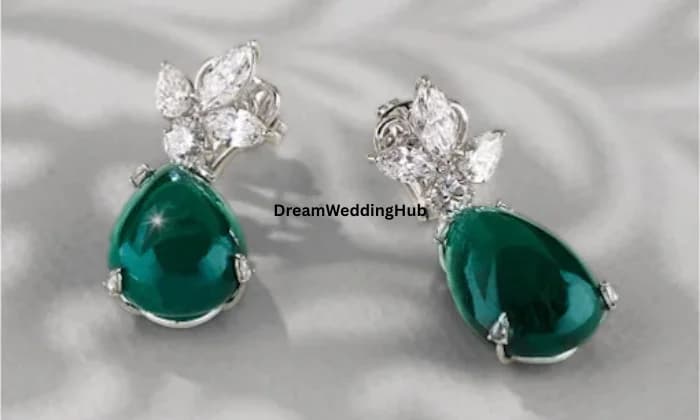 Alankar Jewelarts Pvt Ltd Alankar Jewelarts Pvt Ltd