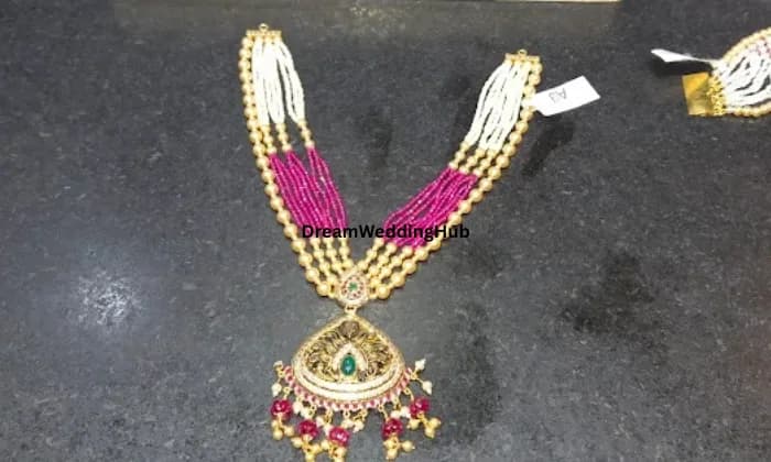 Gopi chand Jain Jeweller Gopi chand Jain Jeweller