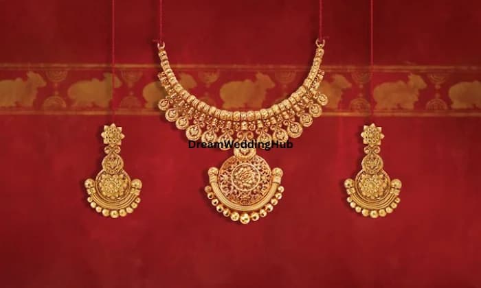 Raghunandan Prasad Sarraf Jewellers Raghunandan Prasad Sarraf Jewellers