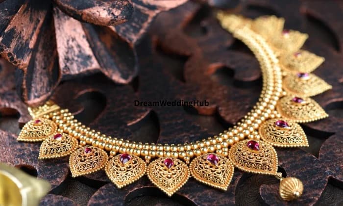 RAJVANSH JEWELLERS RAJVANSH JEWELLERS