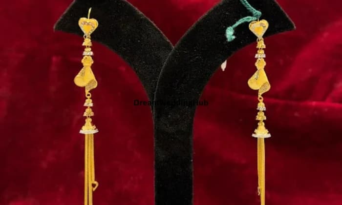 BULLA JEWELLERS AND SONS BULLA JEWELLERS AND SONS