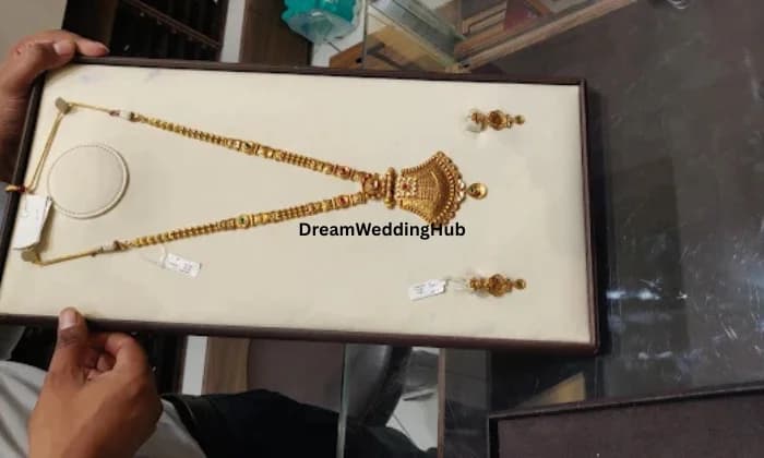 Tribhovandas Bhimji Zaveri TBZ The Original Noida Tribhovandas Bhimji Zaveri TBZ The Original Noida