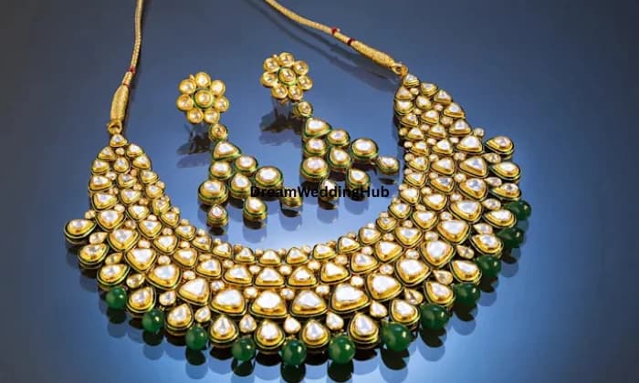 K K Jewellers K K Jewellers