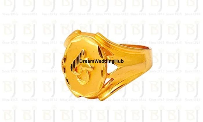 BATTULAL JEWELLERS BATTULAL JEWELLERS