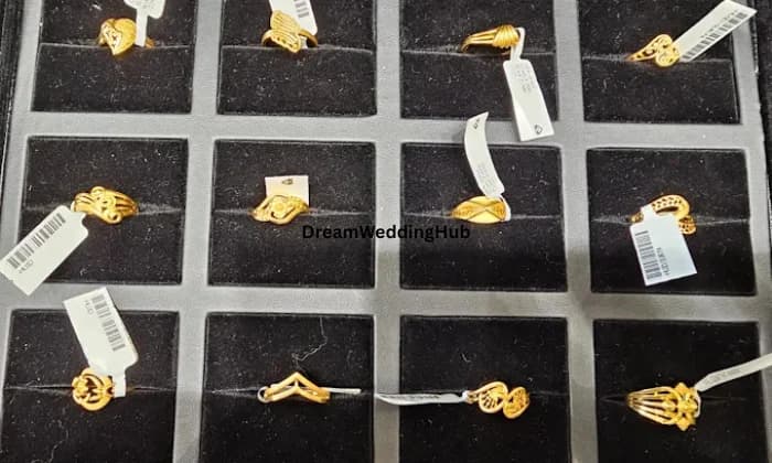 HARI MAYA JEWELLERS HARI MAYA JEWELLERS