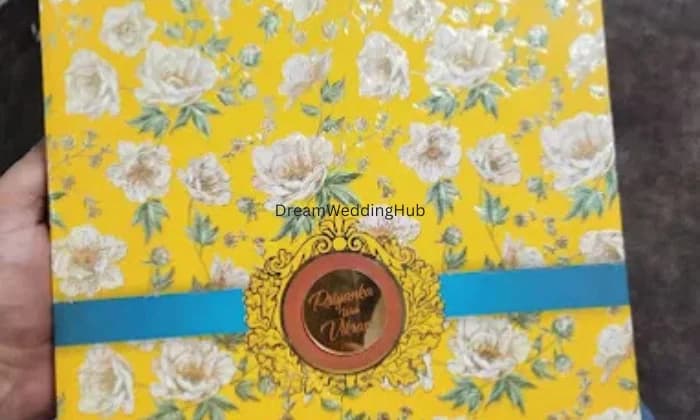 Shanti FlexFlex Printing Service Shanti FlexFlex Printing Service