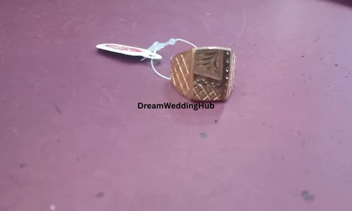 Kailash Chand Kailash Chand