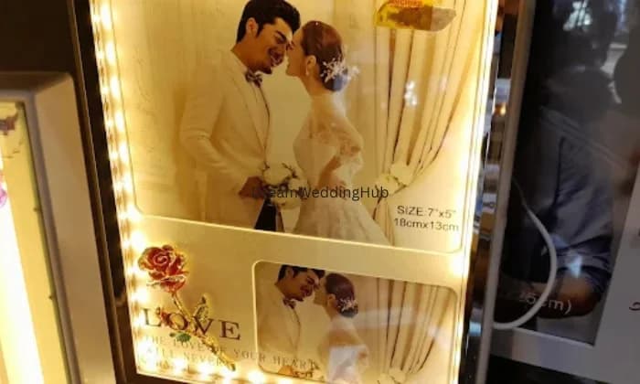 Gift Gallery Archies Gift Gallery Archies