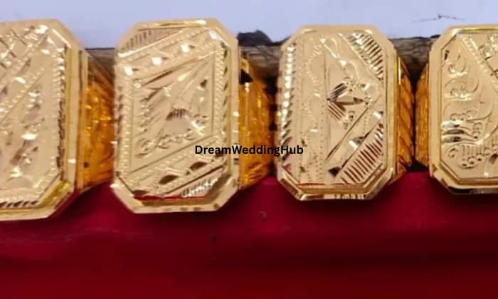 SINDHUJA JEWELLERS SINDHUJA JEWELLERS