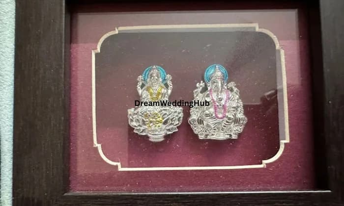 MR Jewellers MR Jewellers