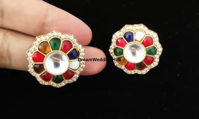 A Bit Of Me Jewels A Bit Of Me Jewels