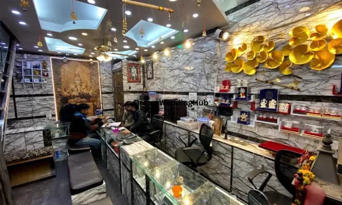 VK Jewellers VK Jewellers