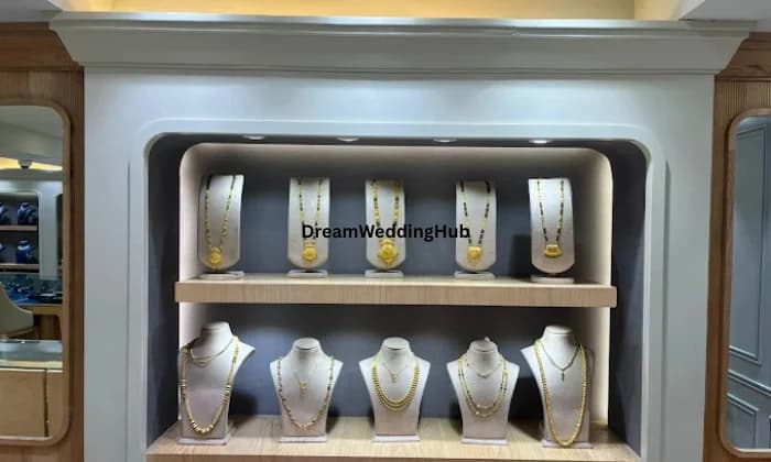 Senco Gold Diamonds Noida Senco Gold Diamonds Noida