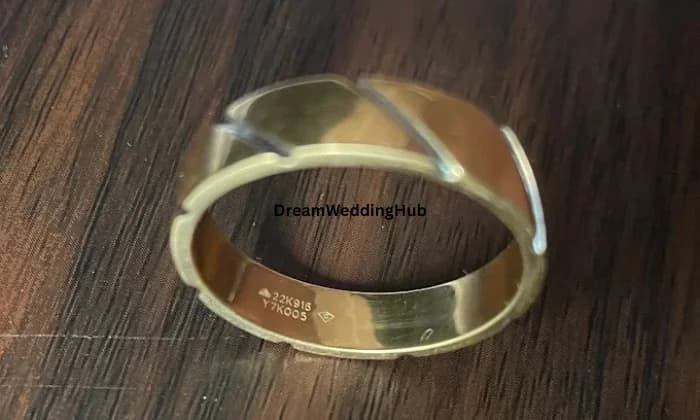 CaratLane Jewellery Wave 1 CaratLane Jewellery Wave 1