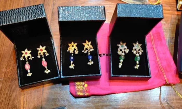 Bagga Jewellers Pvt Ltd Bagga Jewellers Pvt Ltd