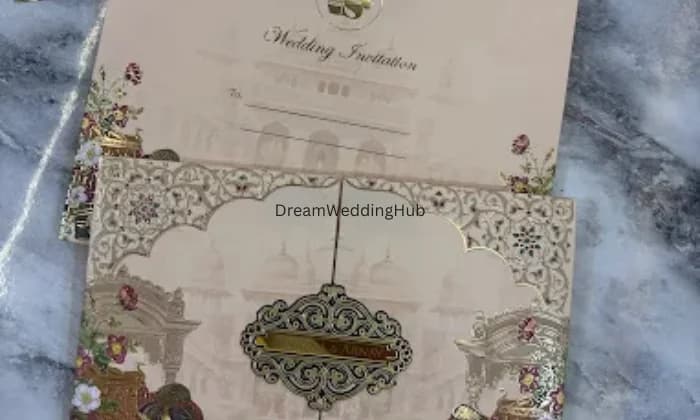 Jimit Card mumbai Jimit Card mumbai