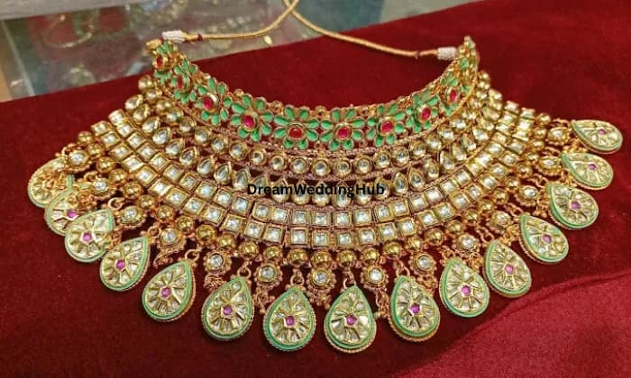 Womens Paradise Womens Paradise