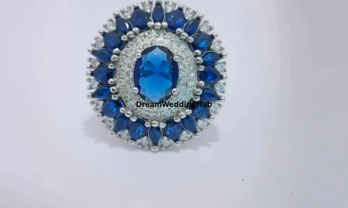 Liesha Jewellers Liesha Jewellers