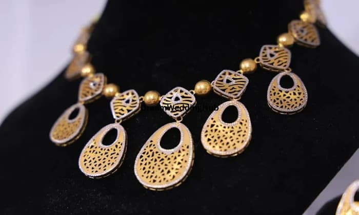 Prem ji jewellers Prem ji jewellers