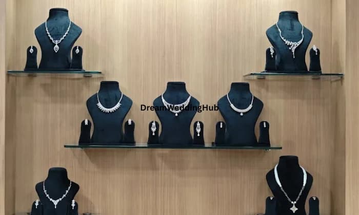 Malhotra Jewellers Noida Malhotra Jewellers Noida