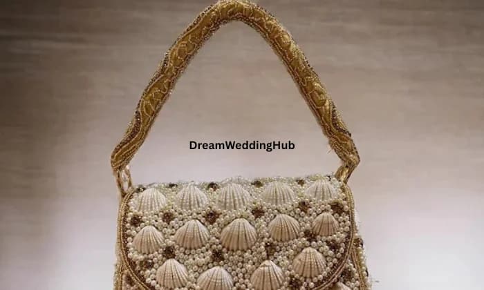 PRADISSON THE HOUSE OF JEWELRY PRADISSON THE HOUSE OF JEWELRY