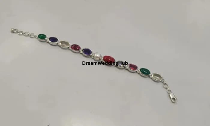 CVD Diamond Noida CVD Diamond Noida