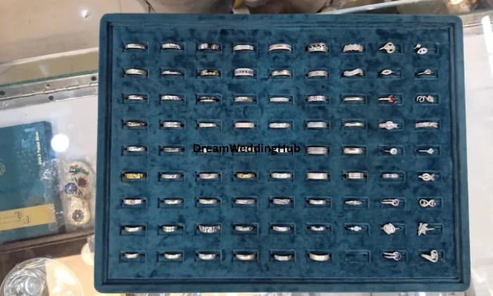 Dhanvi Jewellers Dhanvi Jewellers