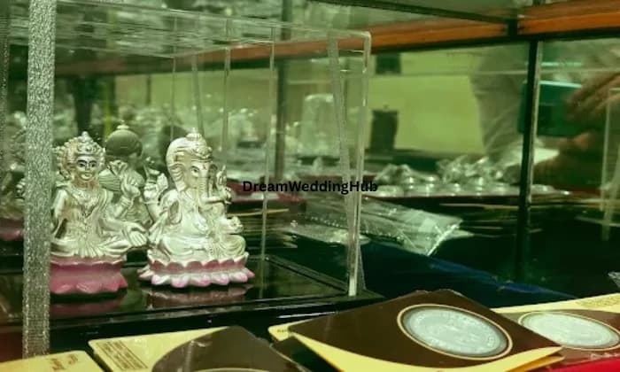 Dev Jewellers Dev Jewellers