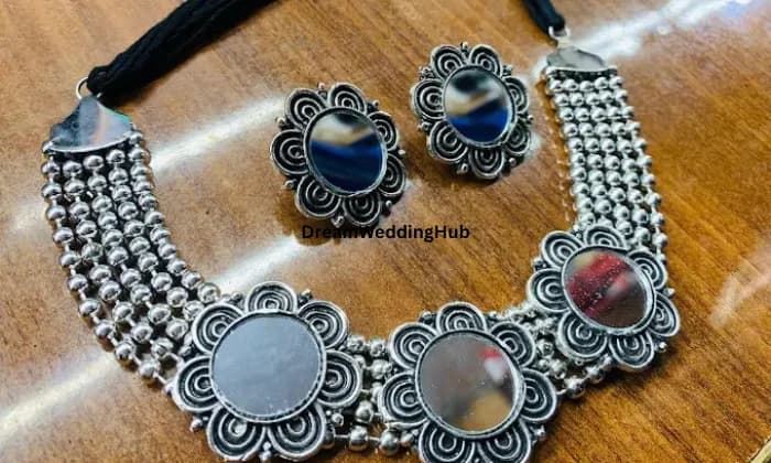 Diva Art Jewellers Diva Art Jewellers