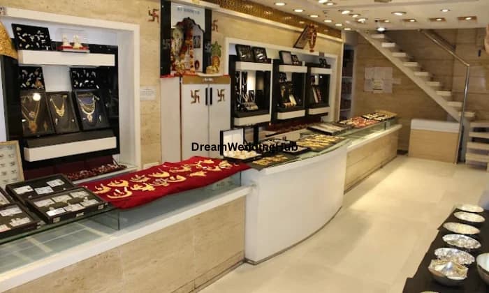 Prabhu dayal Prabhu dayal