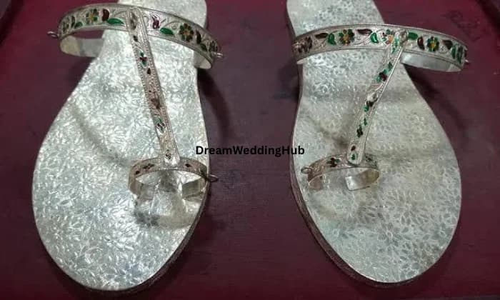 Shri Ambey jewellers Shri Ambey jewellers