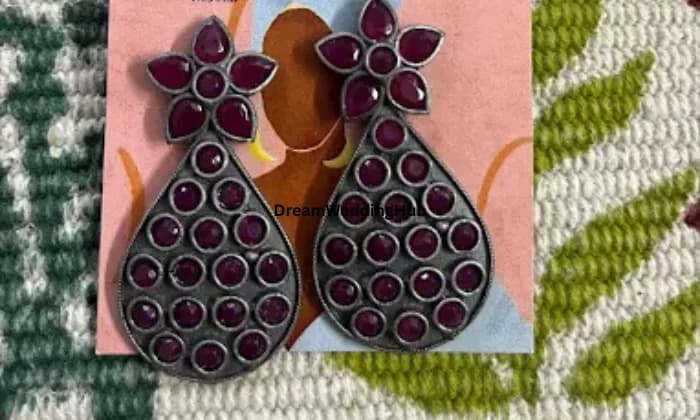 Lavishglambyvaishali Lavishglambyvaishali