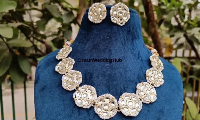 Amit Jewellery Amit Jewellery