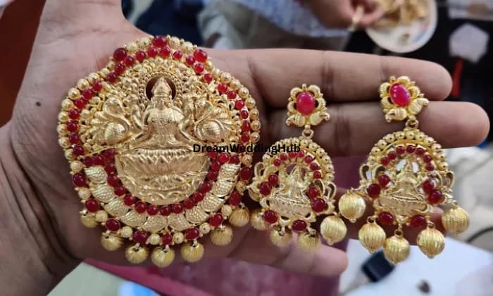 Shantanu jewellers Shantanu jewellers