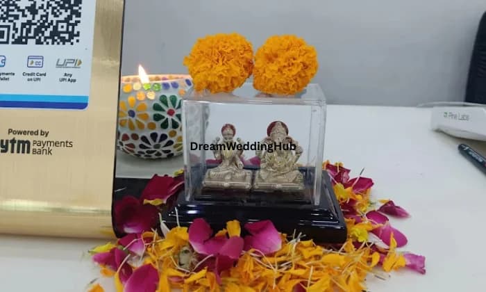 oprata silver jewellery oprata silver jewellery