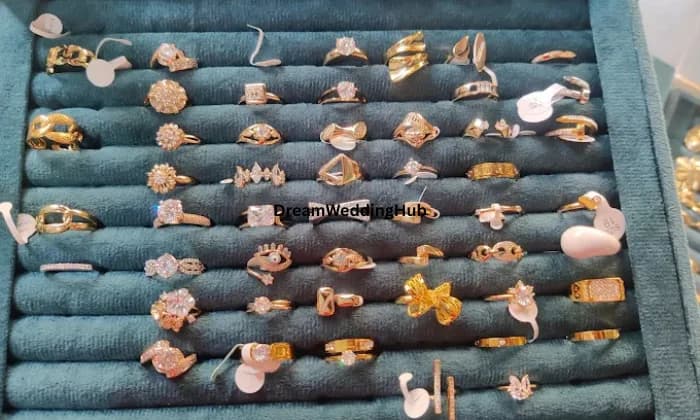 Rudra Enterprises Rudra Enterprises