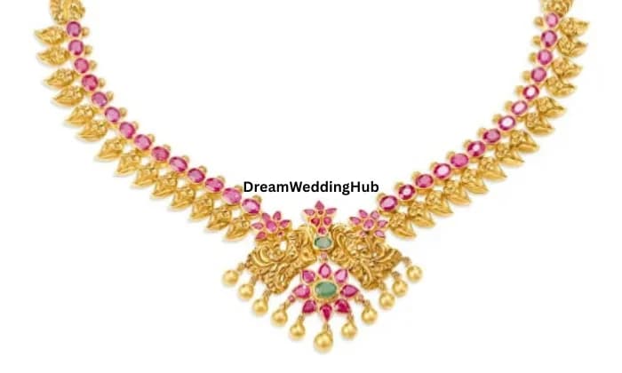 Royal Jewellers Meerut Wale Royal Jewellers Meerut Wale