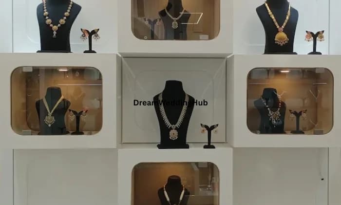 Ranishaa Prayagraj Ranishaa Prayagraj