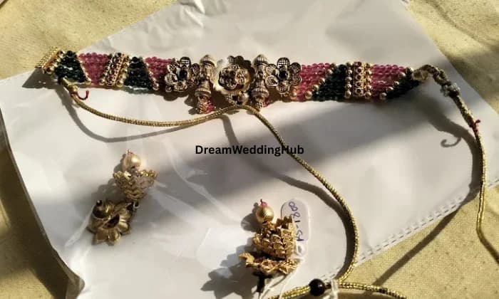 MoRa Dream LLP MoRa Dream LLP