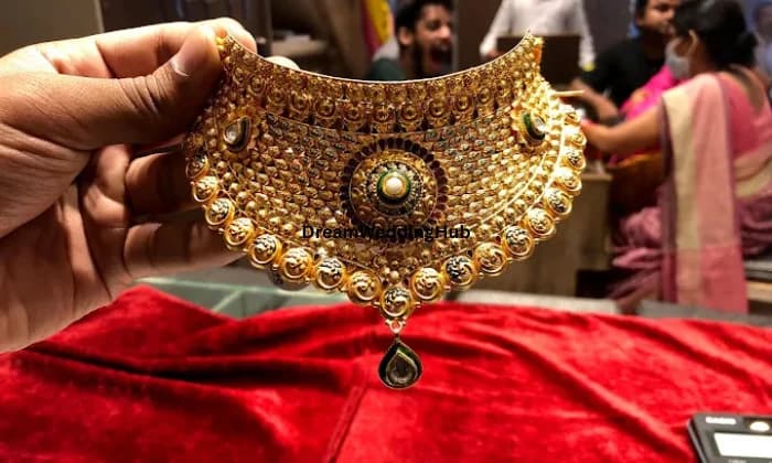 Suman Ornaments Suman Ornaments