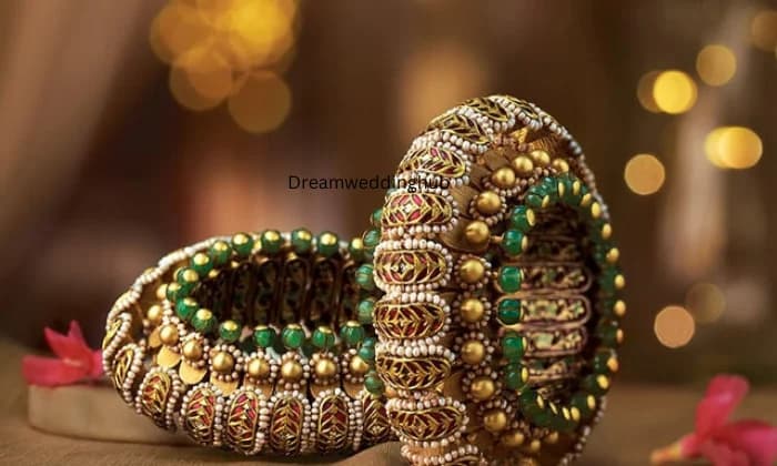 Dharwad Jewellers Dharwad Jewellers