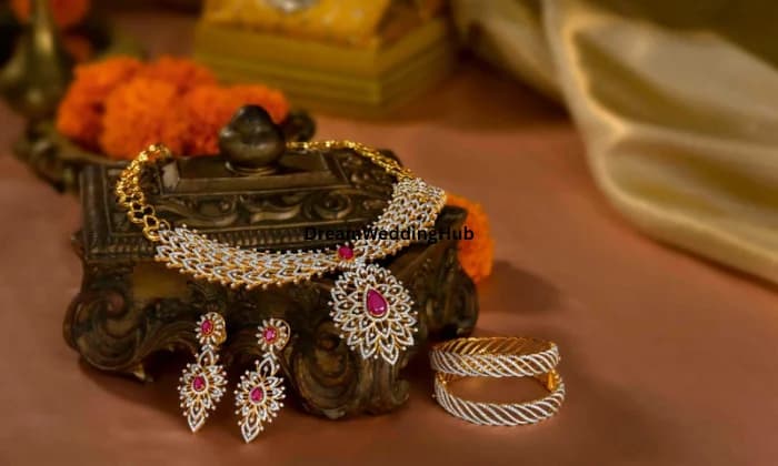 Suhag Chudi Kendra Suhag Chudi Kendra